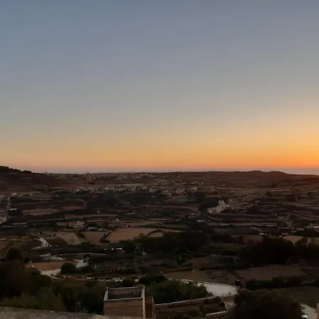 Hébergement de vacances Ta Wigi *