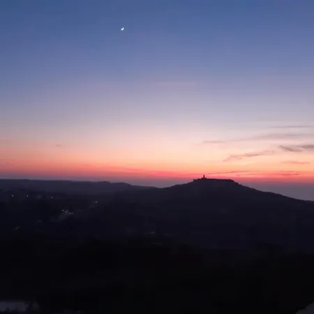 Ta Wigi * Zebbug (Gozo)