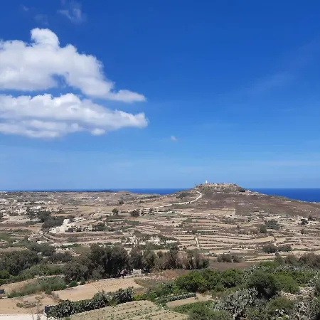 Ta Wigi * Zebbug (Gozo)
