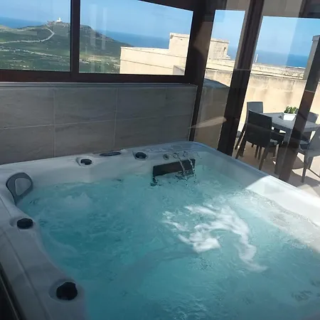 Ta Wigi * Żebbuġ