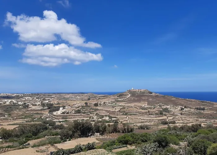 Ta Wigi * Zebbug (Gozo)