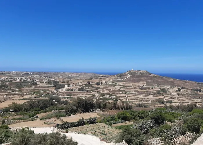 Ta Wigi Zebbug (Gozo)