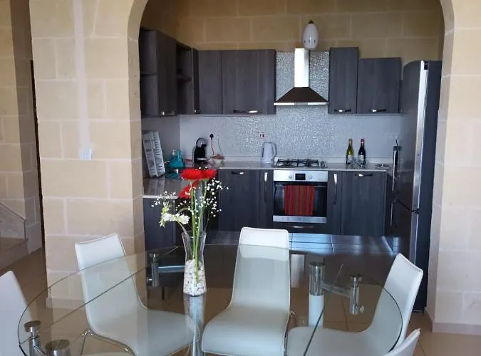 Ta Wigi * Zebbug (Gozo)