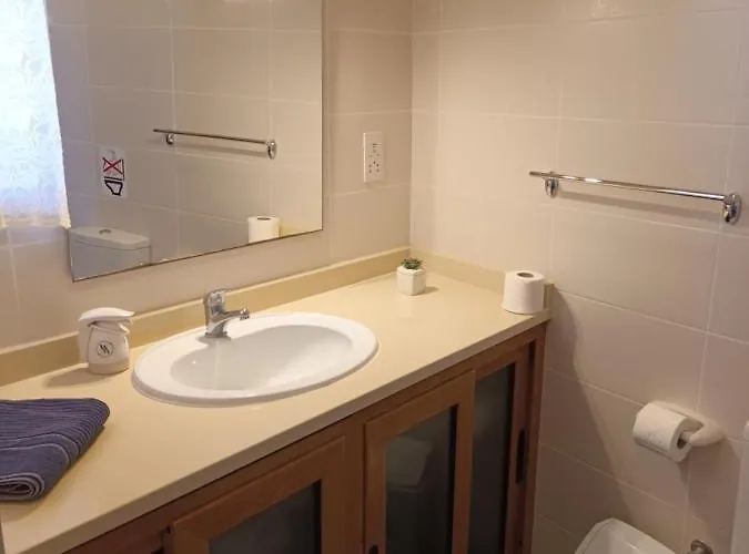 Ta Wigi * Zebbug (Gozo)