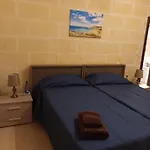 Ta Wigi * Zebbug (Gozo)