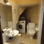 בית נופש Ta Wigi Zebbug (Gozo)