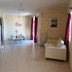 Ta Wigi Holiday home Zebbug (Gozo)