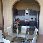 Ta Wigi * Zebbug (Gozo)