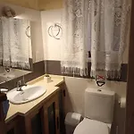 Ta Wigi *
