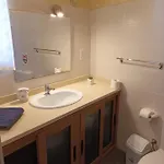 Ta Wigi * Zebbug (Gozo)