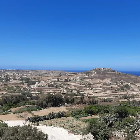 Ta Wigi Zebbug (Gozo)