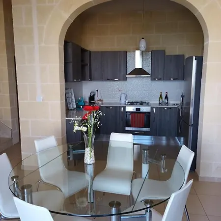Ta Wigi * Żebbuġ