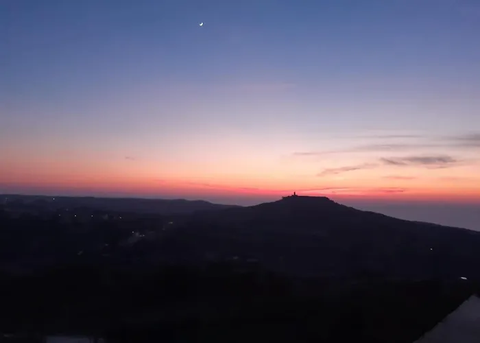 Ta Wigi * Zebbug (Gozo)