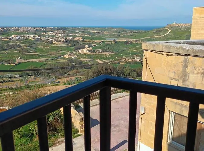 Ta Wigi Dom wakacyjny